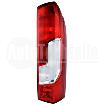 AutoTechteile 5030240 AutoTechteile 5030240